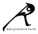 Racjonalista.pl logo