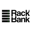 Rackbank.com logo