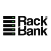 Rackbank.com logo