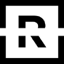 Racked.com logo