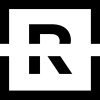 Racked.com logo