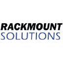 Rackmountsolutions.net logo