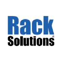 Racksolutions.com logo