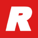 Rackspeed.de logo