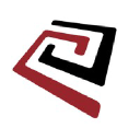 Racoindustries.com logo