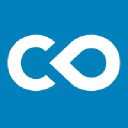Racontr.com logo