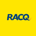 Racq.com.au logo