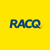 Racq.com.au logo