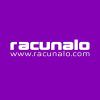 Racunalo.com logo