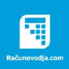 Racunovodja.com logo