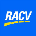 Racv.com.au logo