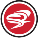 Racycles.com logo