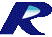 Rada.or.jp logo