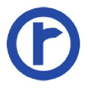 Radacini.ro logo