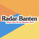 Radarbanten.co.id logo