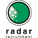 Radarrecruitment.com logo