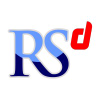 Radarsemarang.com logo