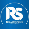 Radarsukabumi.com logo
