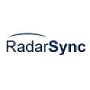Radarsync.com logo