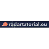 Radartutorial.eu logo