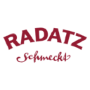 Radatz.at logo