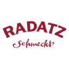 Radatz.at logo