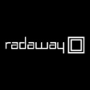 Radaway.pl logo
