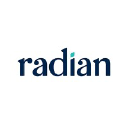 Radian.biz logo