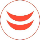 Radiancehumanis.com logo
