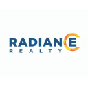 Radiancerealty.in logo