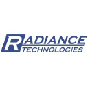 Radiancetech.com logo