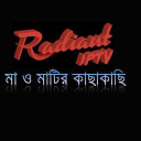 Radiantiptv.com logo