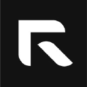 Radical.net logo