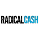 Radicalcash.com logo