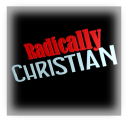 Radicallychristian.com logo