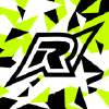 Radicalracing.de logo