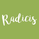 Radicis.it logo