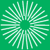 Radimpesko.com logo
