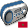Radio.co.ma logo