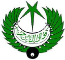 Radio.gov.pk logo