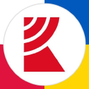 Radio.katowice.pl logo