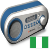 Radio.org.ng logo