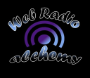 Radioalchemy.net logo