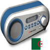 Radioalgerie.eu logo