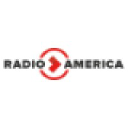Radioamerica.com logo