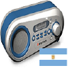 Radioarg.com logo