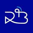 Radiobelgranosuardi.com.ar logo