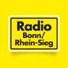 Radiobonn.de logo