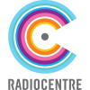 Radiocentre.org logo