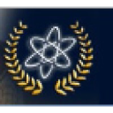 Radiochemistry.org logo